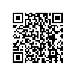 RCL06123K90FKEA QRCode