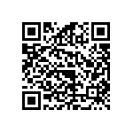 RCL06123R24FKEA QRCode