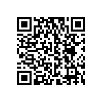 RCL06123R30FKEA QRCode