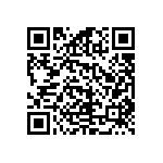 RCL0612402KFKEA QRCode