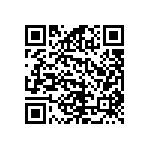 RCL061241R2FKEA QRCode