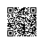 RCL061242R2FKEA QRCode