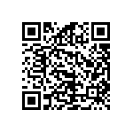 RCL061243R0JNEA QRCode