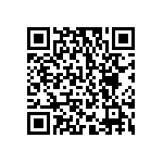 RCL0612442RFKEA QRCode