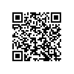 RCL0612453RFKEA QRCode