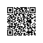 RCL061246K4FKEA QRCode