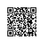 RCL0612470KFKEA QRCode