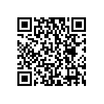 RCL061247K0JNEA QRCode