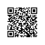 RCL061247R0FKEA QRCode