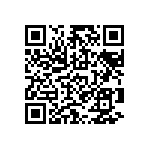 RCL061248K7FKEA QRCode