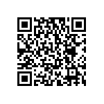 RCL06124K87FKEA QRCode