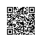 RCL06124R75FKEA QRCode