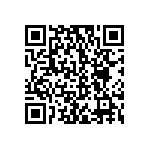 RCL0612510KJNEA QRCode