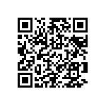 RCL061254K9FKEA QRCode