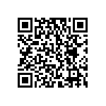 RCL061256K0FKEA QRCode