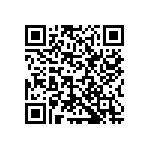 RCL061256R0JNEA QRCode