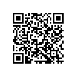 RCL06125K60JNEA QRCode