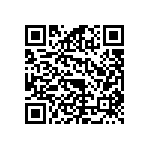 RCL06125R60FKEA QRCode