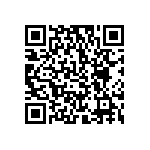 RCL06125R90FKEA QRCode