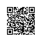 RCL0612620RFKEA QRCode