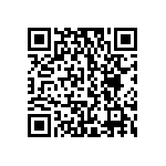 RCL061262K0JNEA QRCode