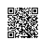 RCL061262R0JNEA QRCode