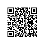 RCL061263K4FKEA QRCode