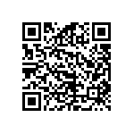 RCL061263R4FKEA QRCode