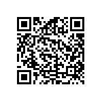 RCL0612649KFKEA QRCode