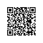 RCL061266K5FKEA QRCode