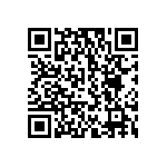 RCL061266R5FKEA QRCode