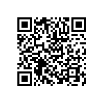 RCL061268R0FKEA QRCode