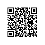 RCL06126R04FKEA QRCode