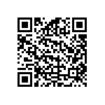 RCL0612715KFKEA QRCode