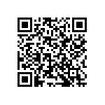 RCL0612768RFKEA QRCode