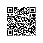 RCL061276K8FKEA QRCode