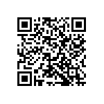 RCL06127K68FKEA QRCode