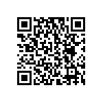 RCL06127R50FKEA QRCode