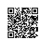 RCL0612820KJNEA QRCode