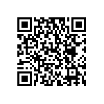 RCL061284R5FKEA QRCode