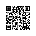 RCL0612866RFKEA QRCode