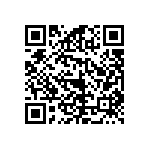 RCL06128R20FKEA QRCode