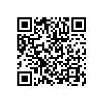 RCL06128R25FKEA QRCode