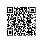 RCL061291R0FKEA QRCode