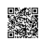 RCL061297R6FKEA QRCode