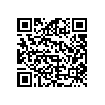 RCL06129K09FKEA QRCode