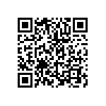 RCL06129K10JNEA QRCode