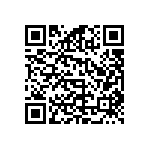 RCL06129K31FKEA QRCode