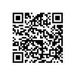 RCL06129R10JNEA QRCode