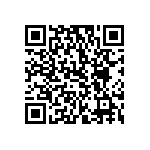 RCL06129R53FKEA QRCode